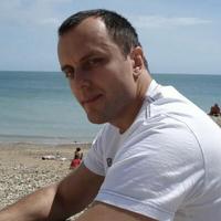 Отзыв от Руслан - виза ДТВ