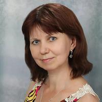 Отзыв от Варвара - Visa DTV